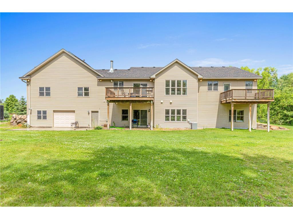 5180 241st Court NW Saint Francis MN 55070 6821445 image4
