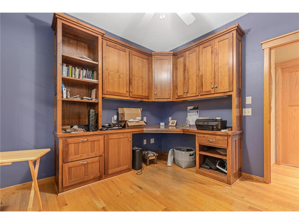5180 241st Court NW Saint Francis MN 55070 6821445 image42