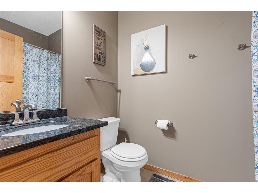 5180 241st Court NW Saint Francis MN 55070 6821445 image43