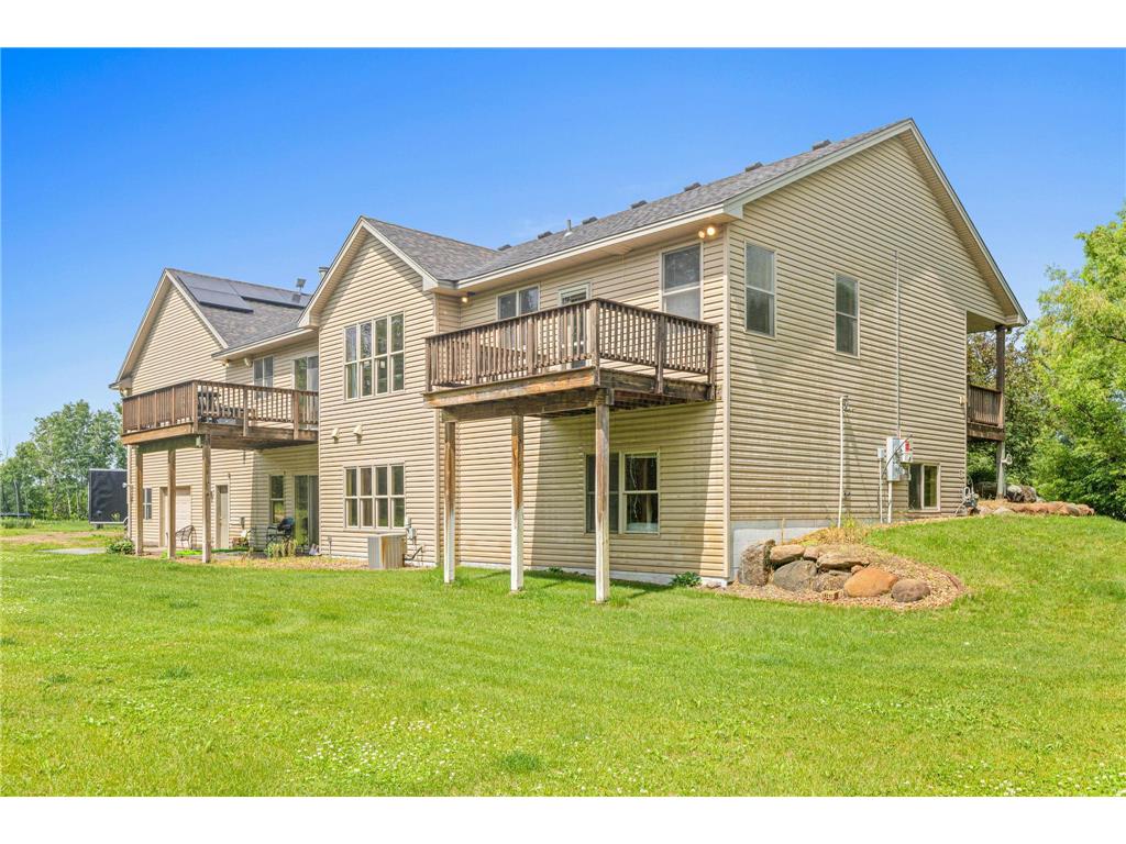 5180 241st Court NW Saint Francis MN 55070 6821445 image5