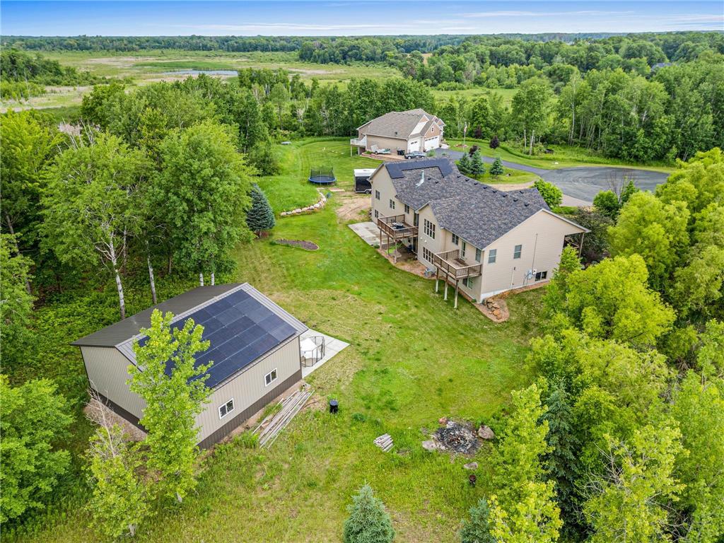 5180 241st Court NW Saint Francis MN 55070 6821445 image7