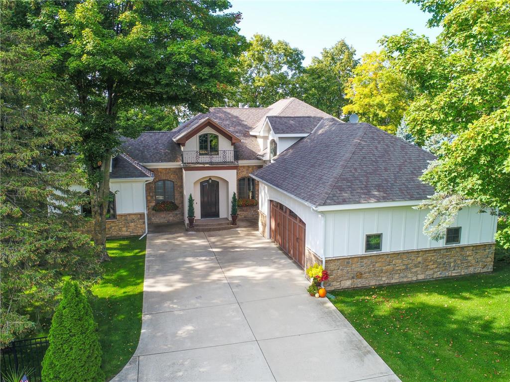 5180 Interlachen Drive NE Alexandria MN 56308 - Carlos 6355862 image1