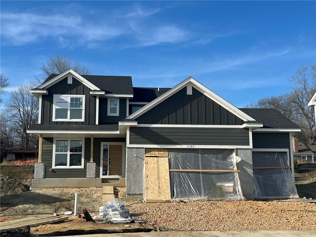 5180 Kerber Court Victoria MN 55386 6514373 image1