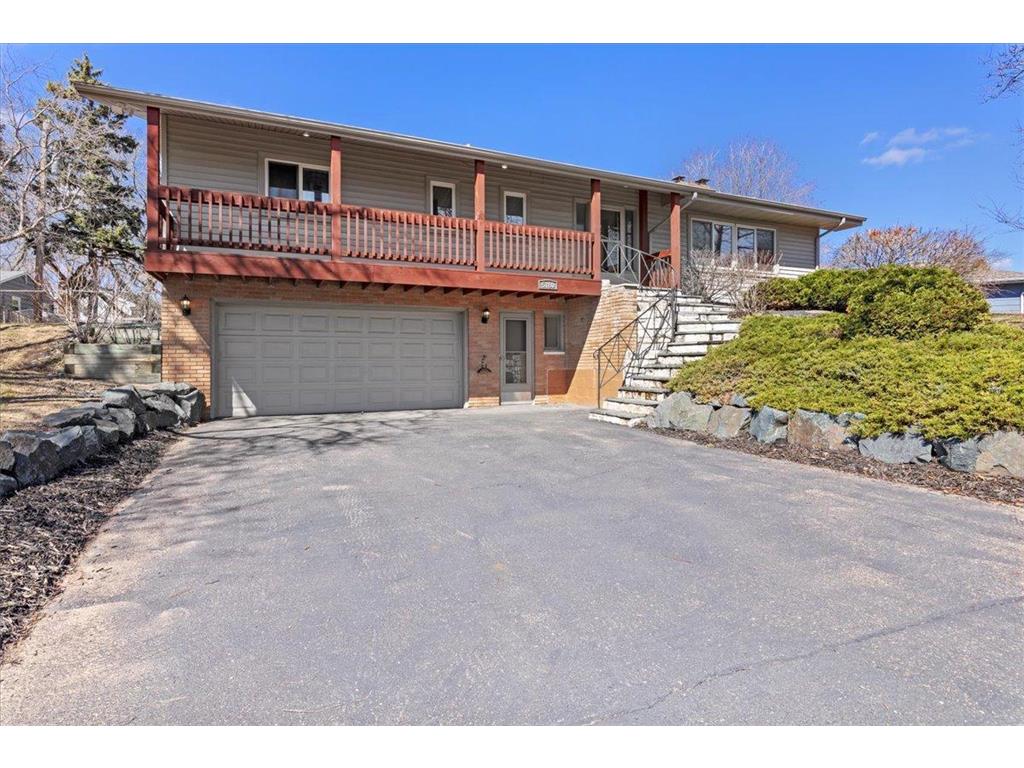 5180 Lincoln Street NE Fridley MN 55421 6693973 image1