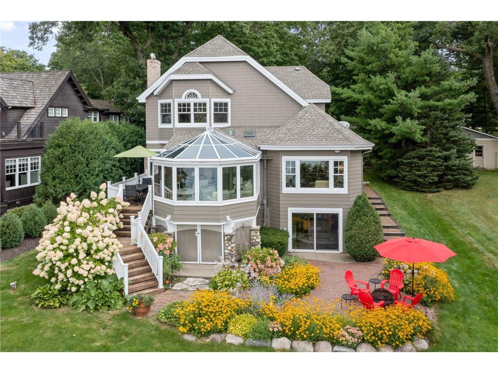 5180 Saint Albans Bay Road Greenwood MN 55331 7092717 image1