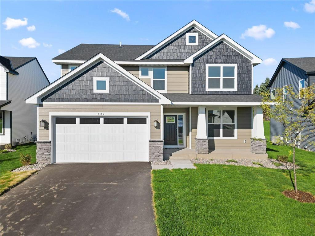 5180 Windlass Drive Woodbury MN 55129 6806594 image1