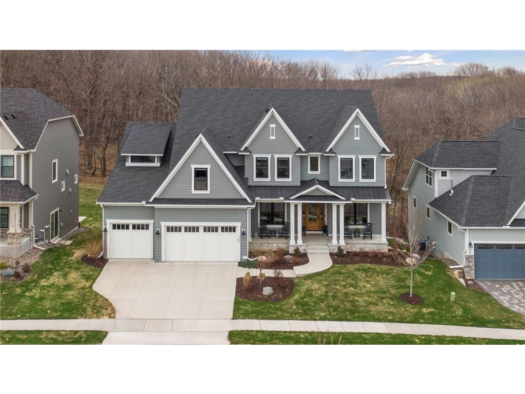 5180 Yellowstone Lane N Plymouth MN 55446 6327913 image1