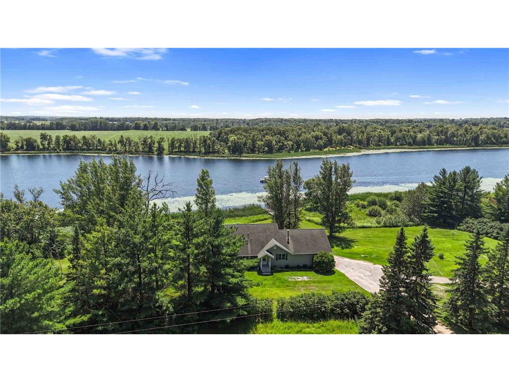 51800 500th Street Menahga MN 56464 - Bear 6755237 image1