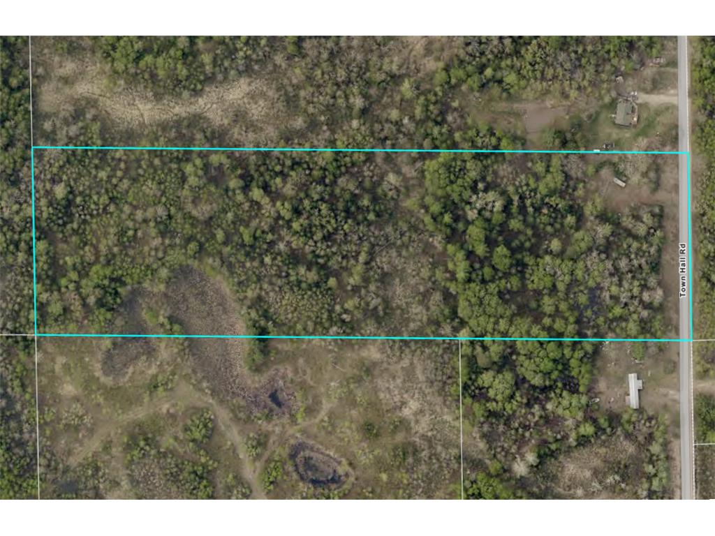 51801 Townhall Road Squaw Lake MN 56681 6575787 image6