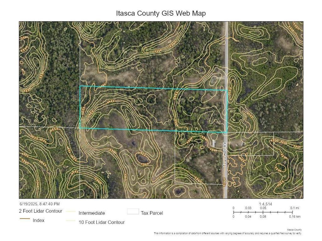 51801 Townhall Road Squaw Lake MN 56681 6575787 image7