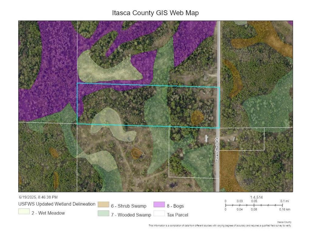 51801 Townhall Road Squaw Lake MN 56681 6575787 image8