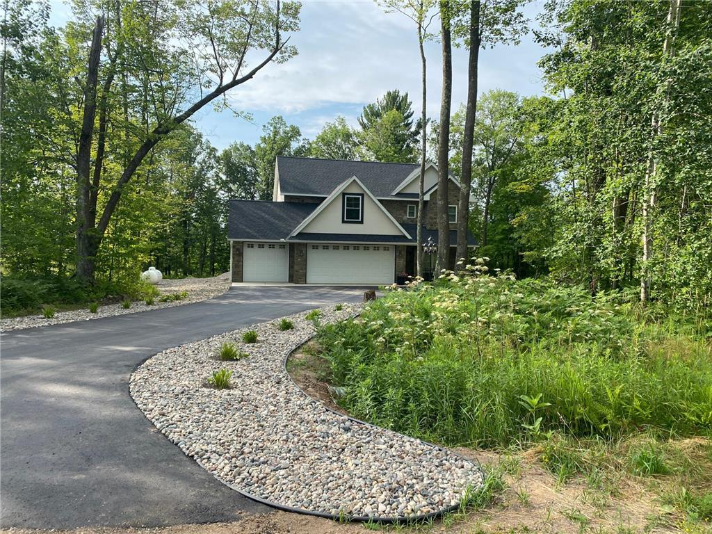 5181 175th Street Ogilvie MN 56358 6811416 image1