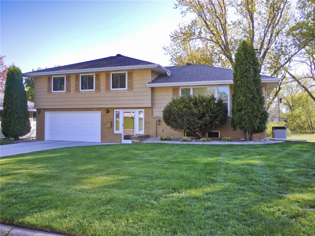 5181 Abercrombie Drive Edina MN 55439 7071788 image1