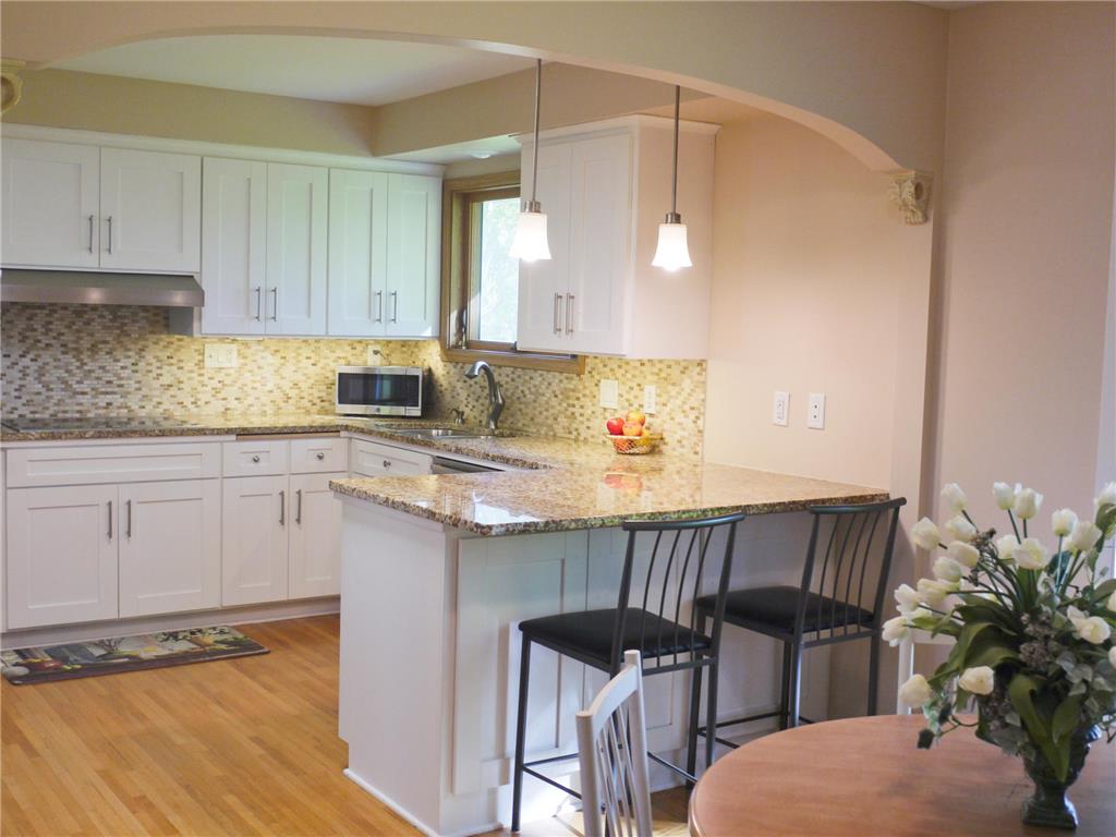 5181 Abercrombie Drive Edina MN 55439 7071788 image10