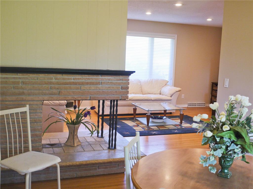 5181 Abercrombie Drive Edina MN 55439 7071788 image11
