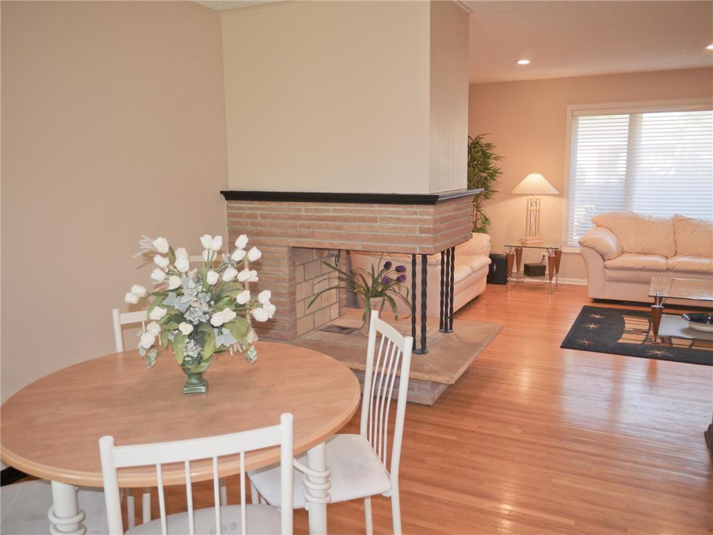 5181 Abercrombie Drive Edina MN 55439 7071788 image12