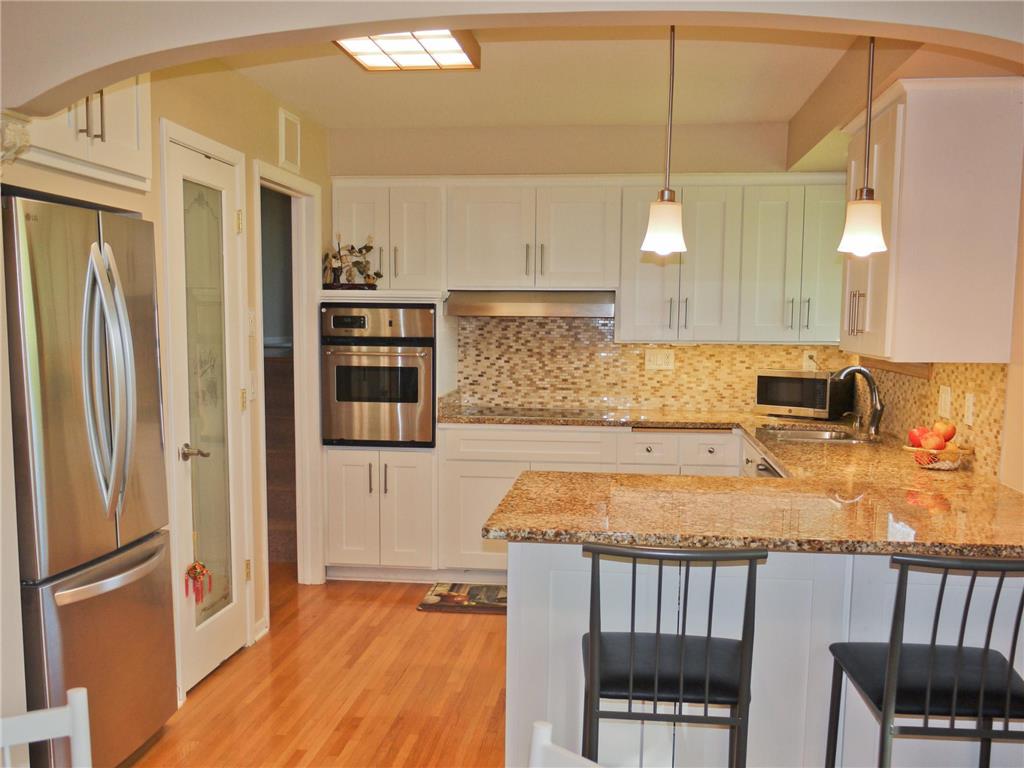 5181 Abercrombie Drive Edina MN 55439 7071788 image13