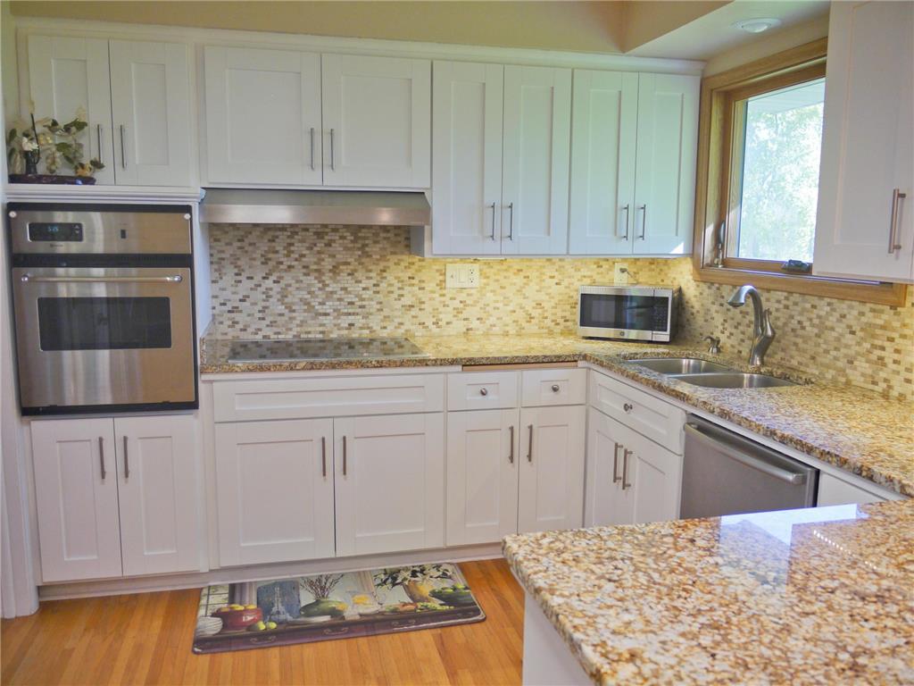 5181 Abercrombie Drive Edina MN 55439 7071788 image14