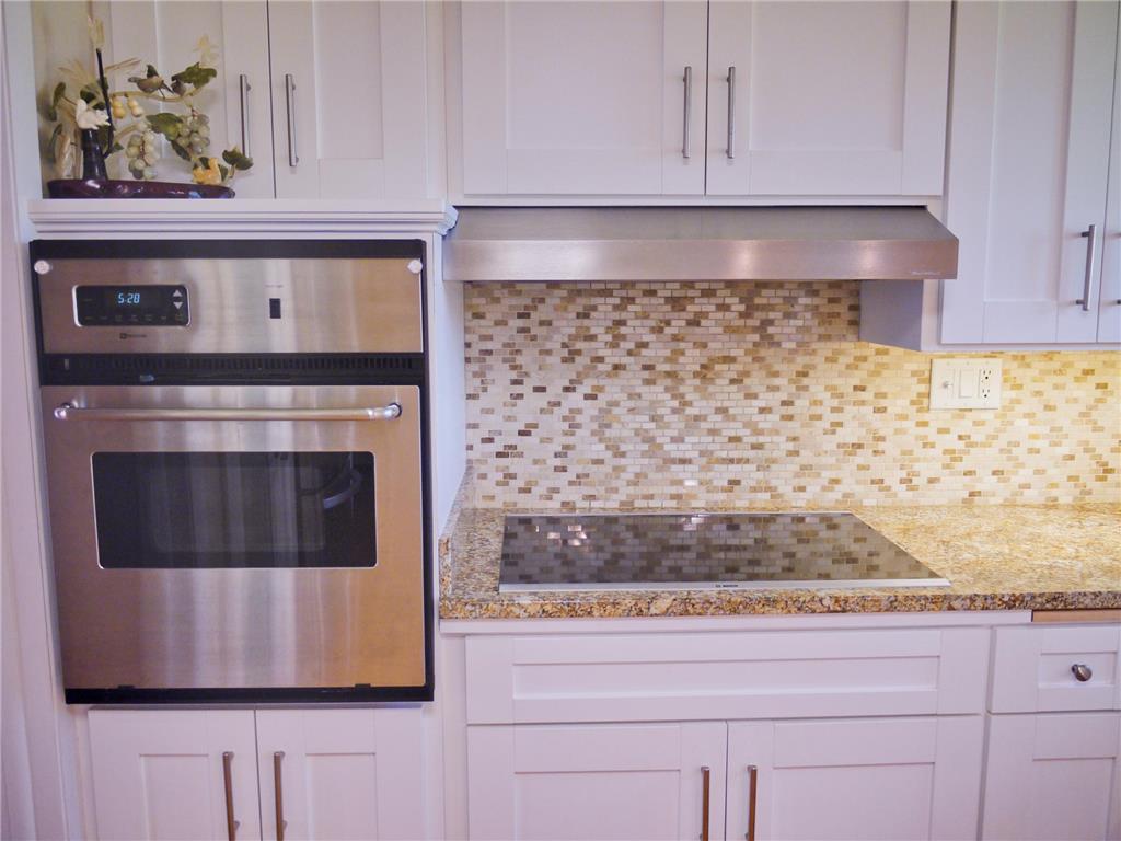 5181 Abercrombie Drive Edina MN 55439 7071788 image15
