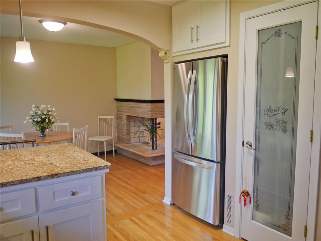 5181 Abercrombie Drive Edina MN 55439 7071788 image16