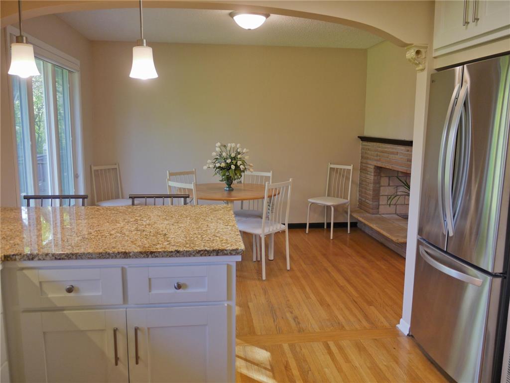 5181 Abercrombie Drive Edina MN 55439 7071788 image17
