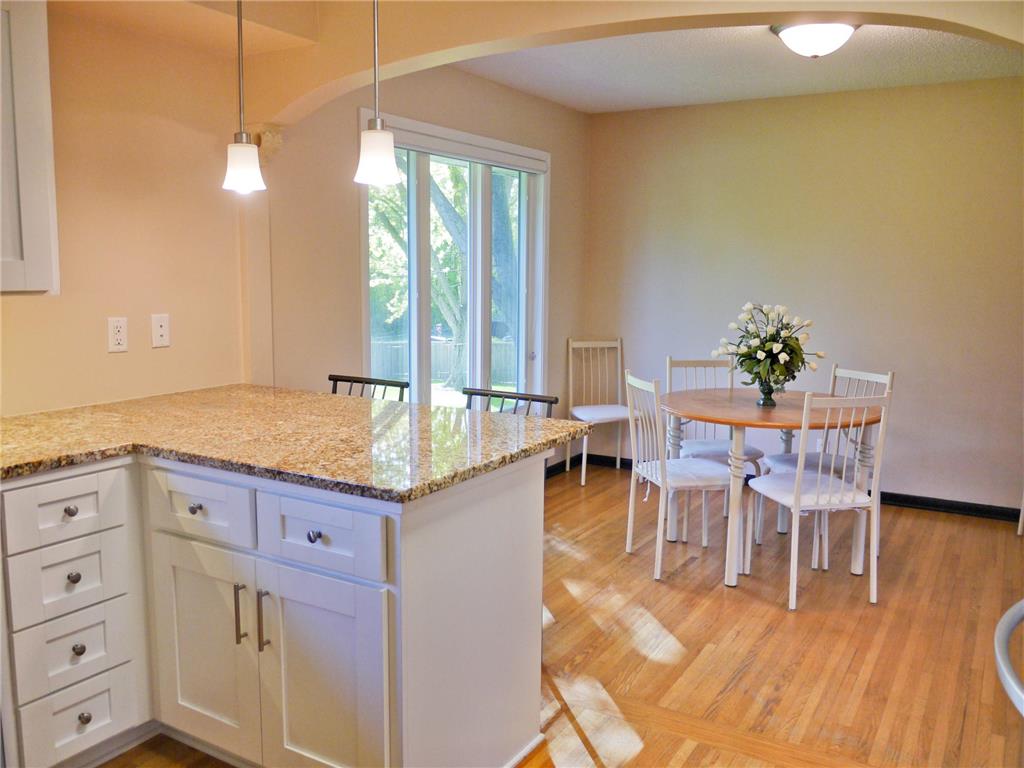 5181 Abercrombie Drive Edina MN 55439 7071788 image18