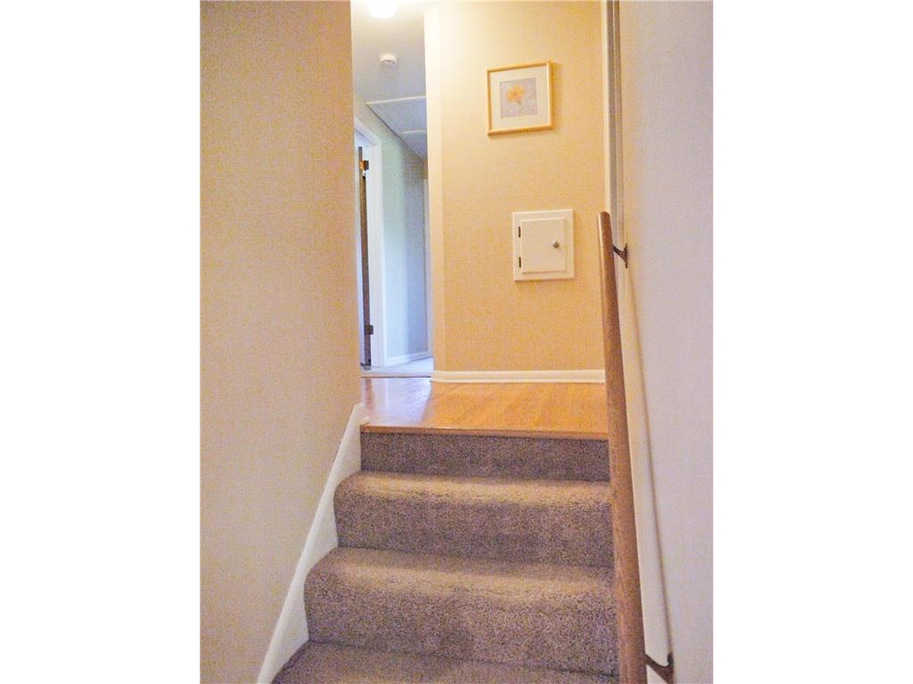 5181 Abercrombie Drive Edina MN 55439 7071788 image19