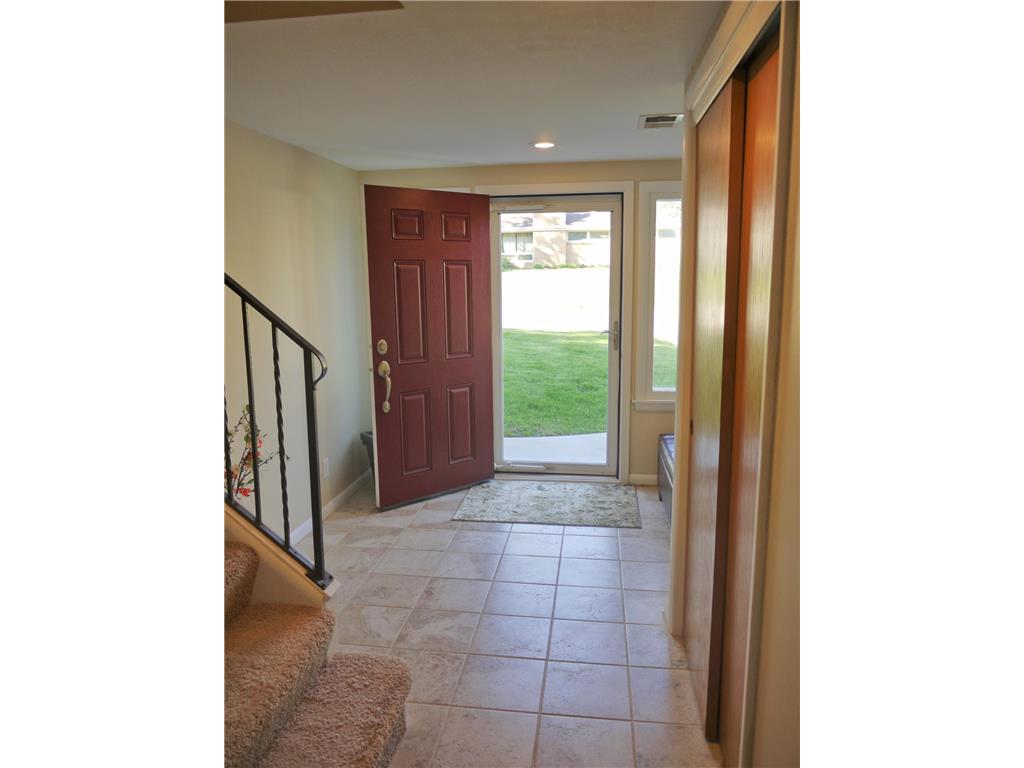 5181 Abercrombie Drive Edina MN 55439 7071788 image2