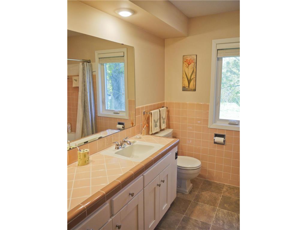 5181 Abercrombie Drive Edina MN 55439 7071788 image20