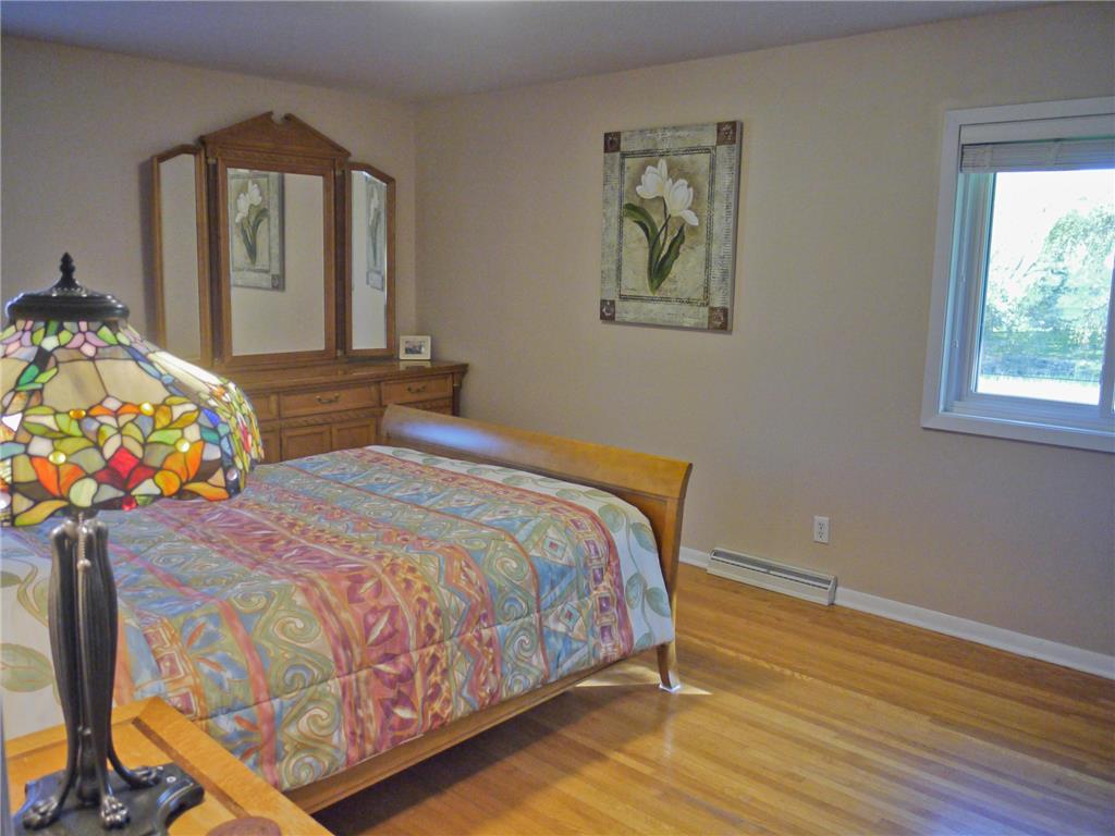 5181 Abercrombie Drive Edina MN 55439 7071788 image21