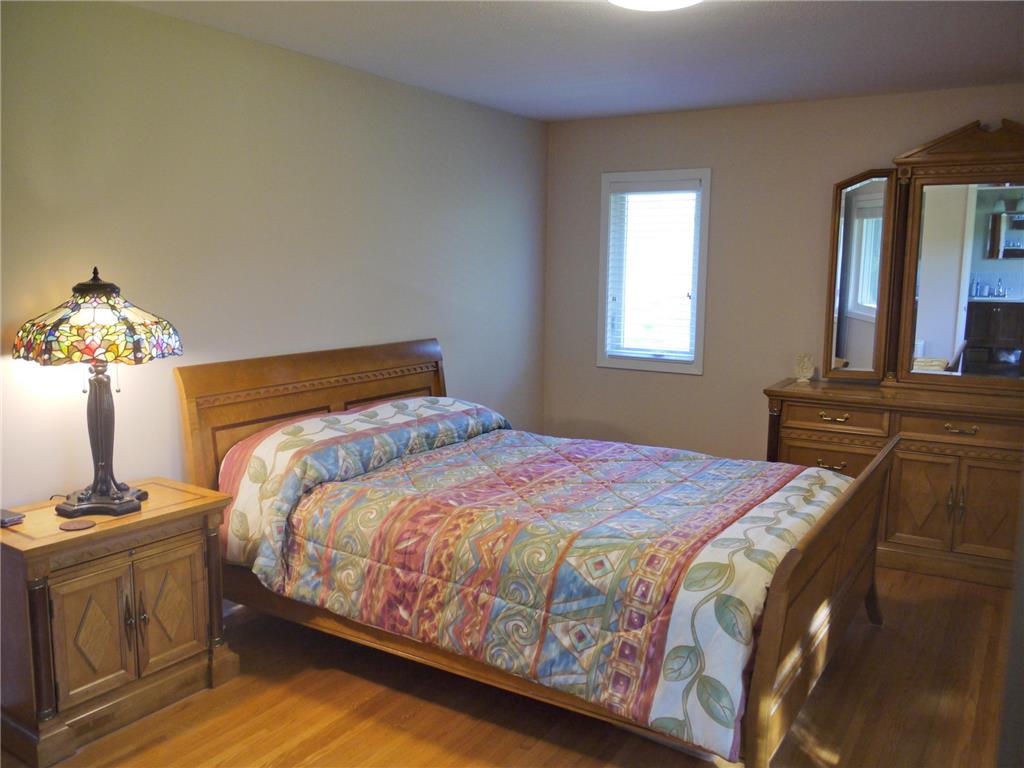 5181 Abercrombie Drive Edina MN 55439 7071788 image22