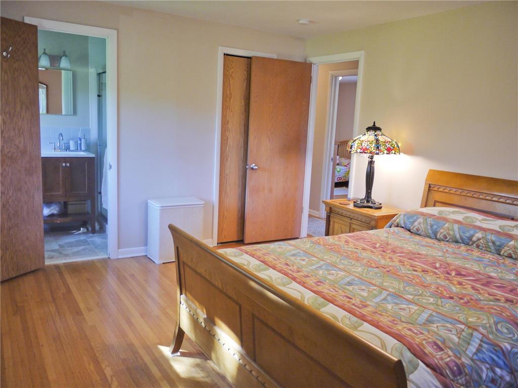 5181 Abercrombie Drive Edina MN 55439 7071788 image23