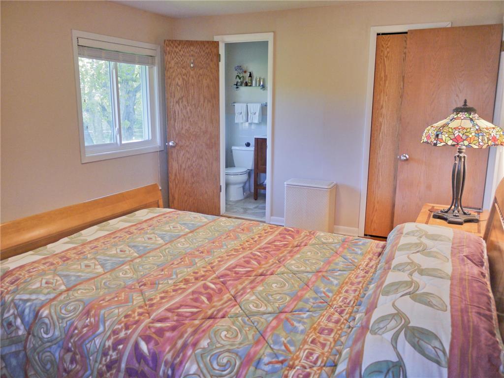 5181 Abercrombie Drive Edina MN 55439 7071788 image24