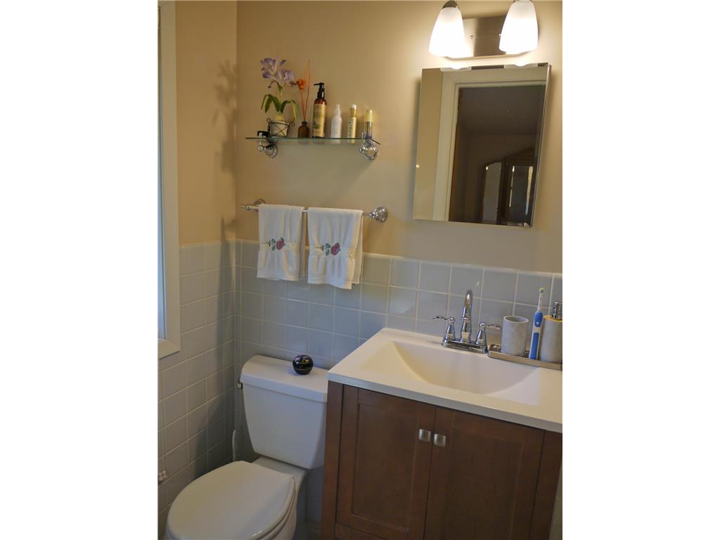5181 Abercrombie Drive Edina MN 55439 7071788 image25