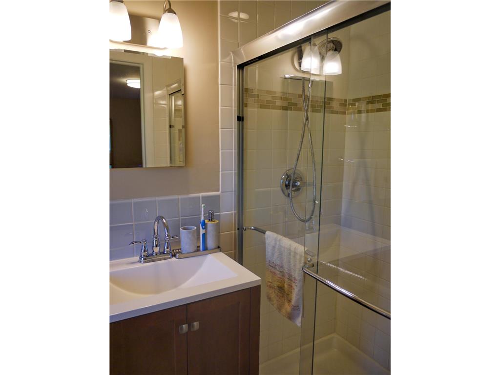 5181 Abercrombie Drive Edina MN 55439 7071788 image26