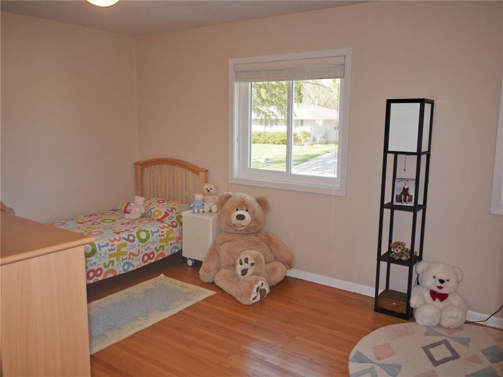 5181 Abercrombie Drive Edina MN 55439 7071788 image27