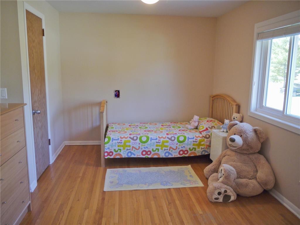 5181 Abercrombie Drive Edina MN 55439 7071788 image28