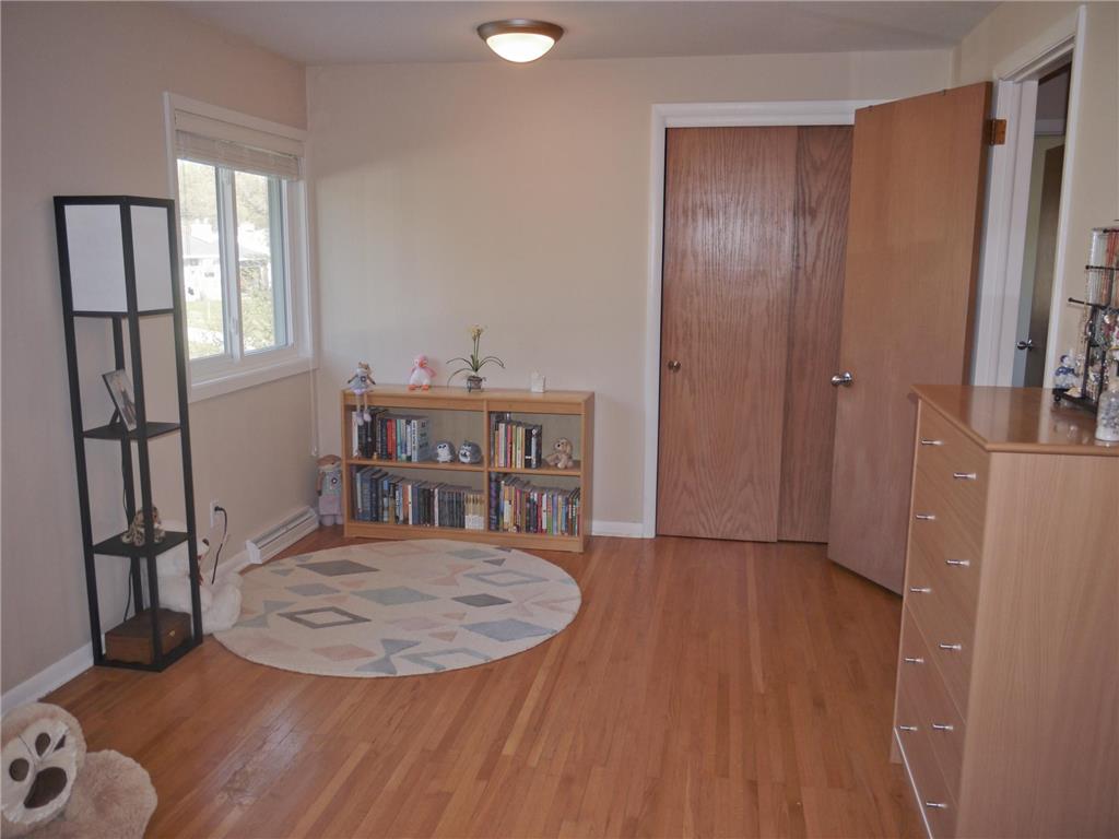 5181 Abercrombie Drive Edina MN 55439 7071788 image29