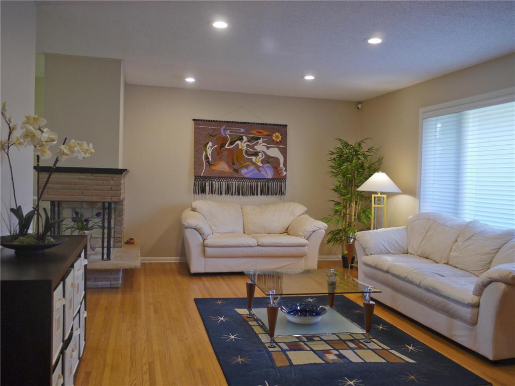 5181 Abercrombie Drive Edina MN 55439 7071788 image3