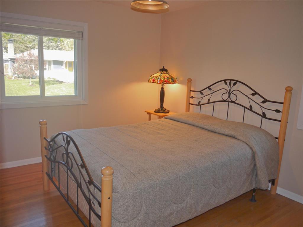 5181 Abercrombie Drive Edina MN 55439 7071788 image30