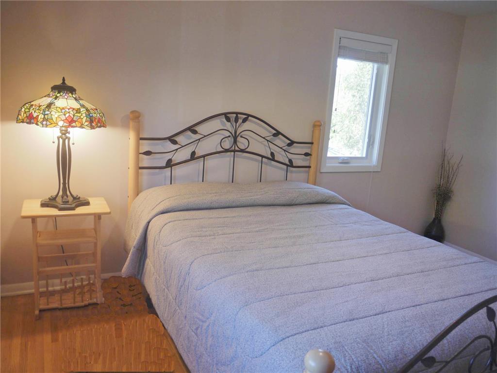 5181 Abercrombie Drive Edina MN 55439 7071788 image31