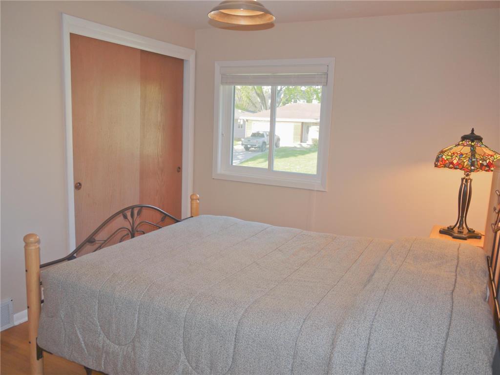 5181 Abercrombie Drive Edina MN 55439 7071788 image32