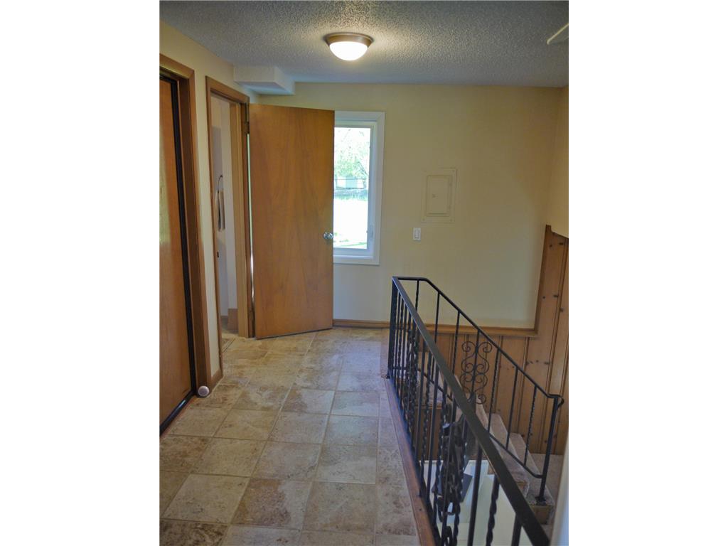 5181 Abercrombie Drive Edina MN 55439 7071788 image33