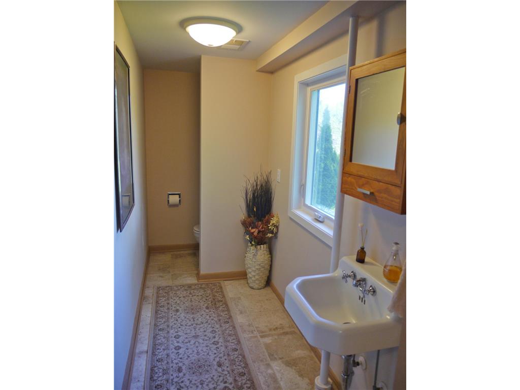 5181 Abercrombie Drive Edina MN 55439 7071788 image34