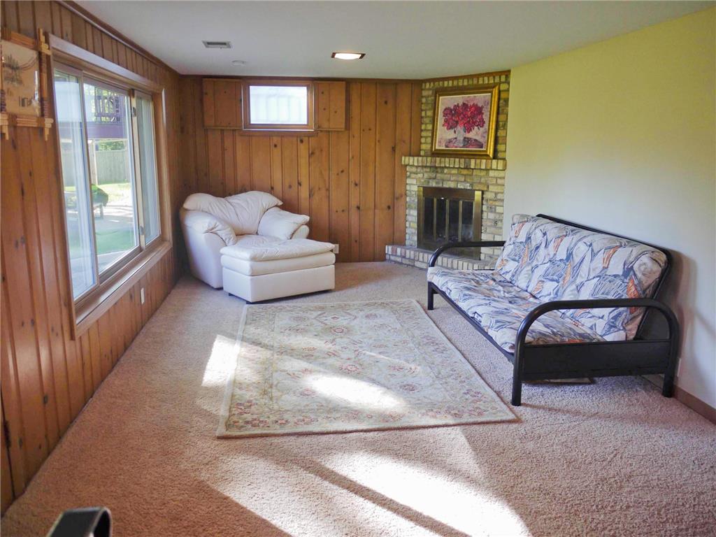 5181 Abercrombie Drive Edina MN 55439 7071788 image35