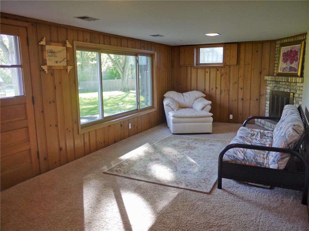 5181 Abercrombie Drive Edina MN 55439 7071788 image36