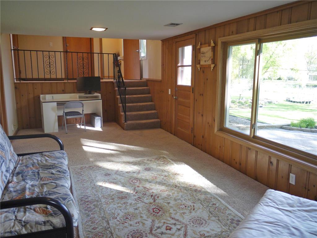 5181 Abercrombie Drive Edina MN 55439 7071788 image37