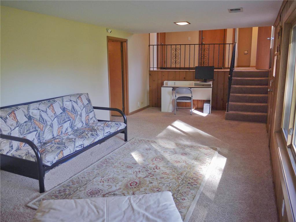 5181 Abercrombie Drive Edina MN 55439 7071788 image38