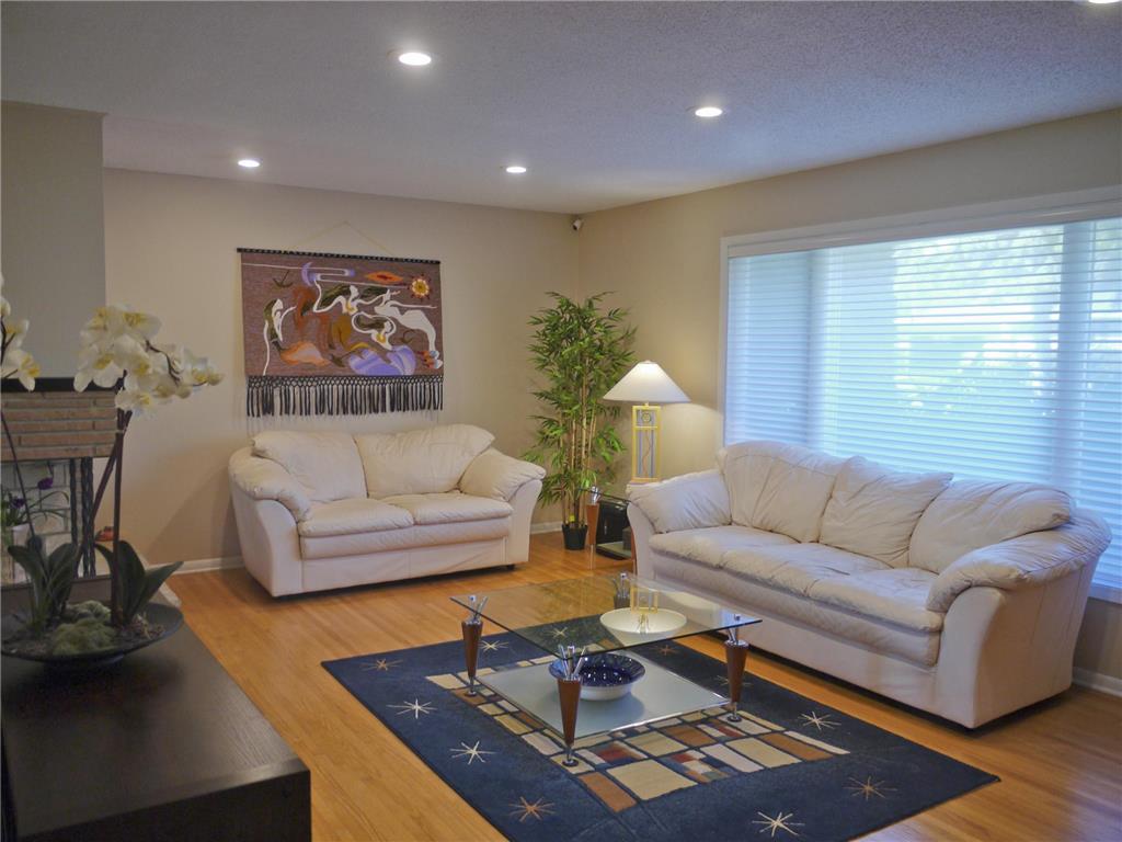 5181 Abercrombie Drive Edina MN 55439 7071788 image4