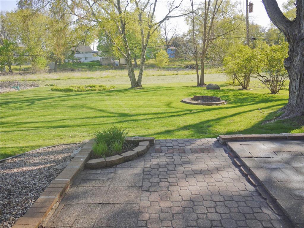 5181 Abercrombie Drive Edina MN 55439 7071788 image41